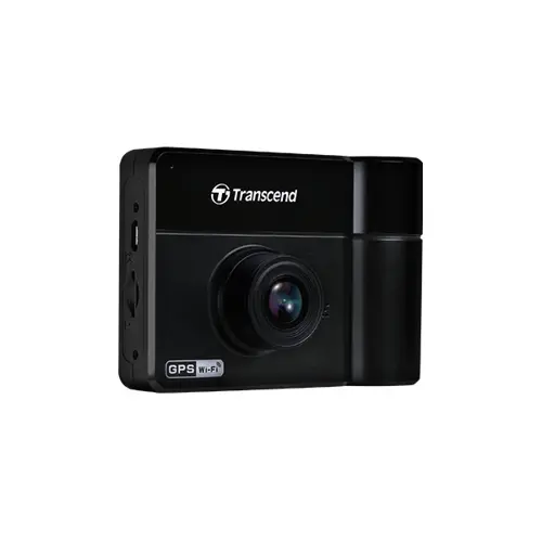 transcend-drivepro-550b-full-hd-wi-fi-battery-black-55686-wlononwcraocr.webp