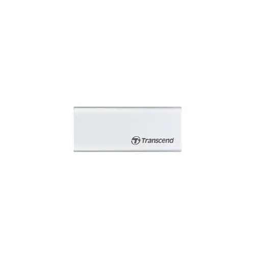 transcend-esd260c-250-gb-usb-type-c-32-gen-2-31-gen-2-silver-32497-wlononwcranxe.webp