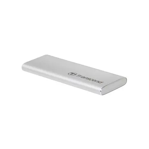 transcend-esd260c-250-gb-usb-type-c-32-gen-2-31-gen-2-silver-32769-wlononwcranxe.webp