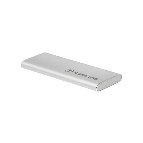 transcend-esd260c-250-gb-usb-type-c-32-gen-2-31-gen-2-silver-32804-wlononwcranxe.webp
