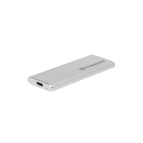 transcend-esd260c-250-gb-usb-type-c-32-gen-2-31-gen-2-silver-34986-wlononwcranxe.webp