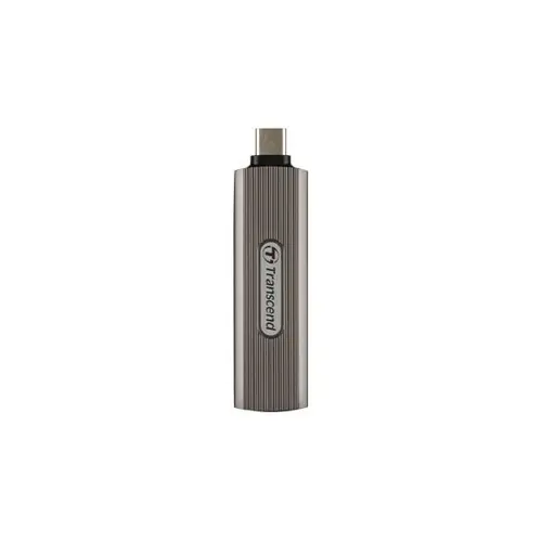 transcend-esd330c-1-tb-usb-type-c-brown-grey-27724-wlononwcraola.webp