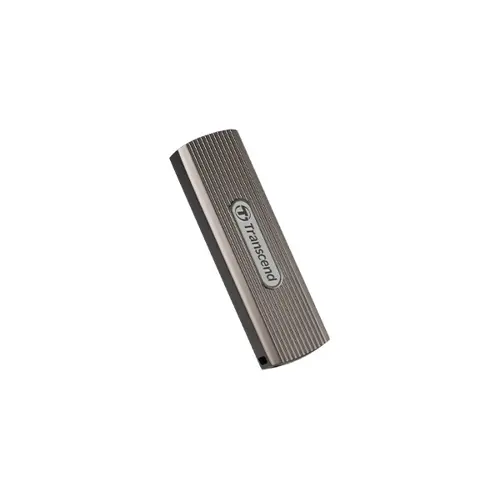 transcend-esd330c-1-tb-usb-type-c-brown-grey-27899-wlononwcraola.webp