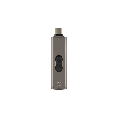 transcend-esd330c-1-tb-usb-type-c-brown-grey-28341-wlononwcraola.webp