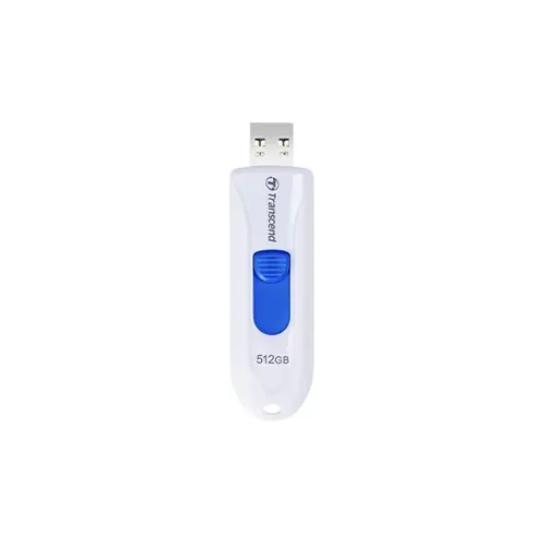 transcend-jetflash-790-usb-flash-drive-512-gb-usb-type-a-32--14598-wlononwcraojb.webp
