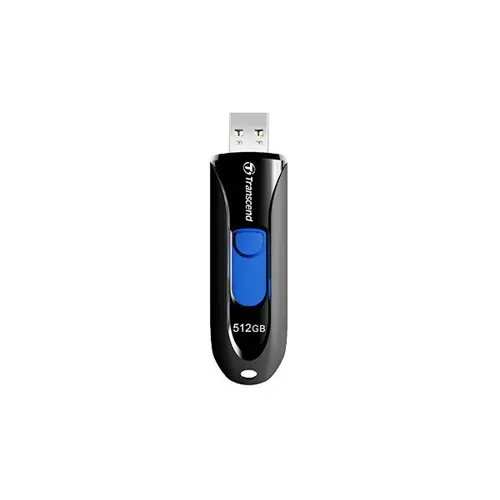 transcend-jetflash-790-usb-flash-drive-512-gb-usb-type-a-32--76281-wlononwcraodn.webp