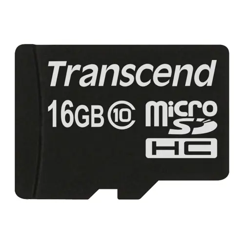 transcend-microsdxcsdhc-class-10-16gb-with-adapter-45683-wlononwcrtaby.webp