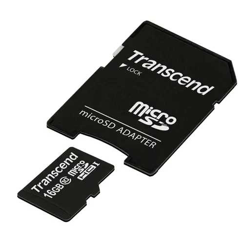 transcend-microsdxcsdhc-class-10-16gb-with-adapter-46391-wlononwcrtaby.webp