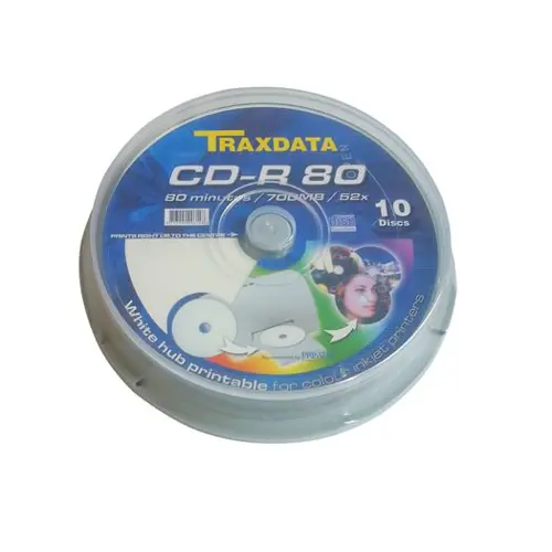 traxdata-opticki-medij-cd-r-printabilni-cake-10-95080-0240487.webp