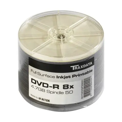 traxdata-opticki-medij-dvd-r-8x-spindle-50-white-full-printa-93071-0234393.webp