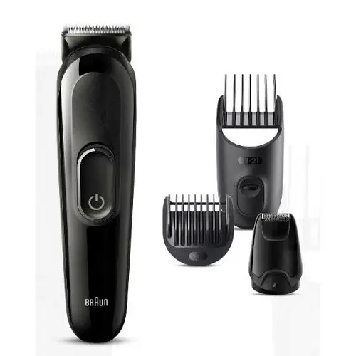 trimer-braun-all-in-one-series-3-3420-6u1-23861-87074.webp