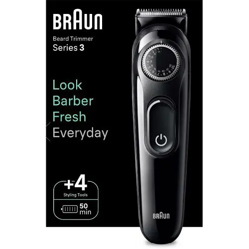 trimer-braun-bt3420-4-20596-87084.webp