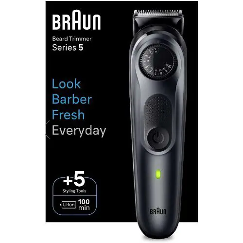 trimer-braun-bt5420-5-19857-87082.webp