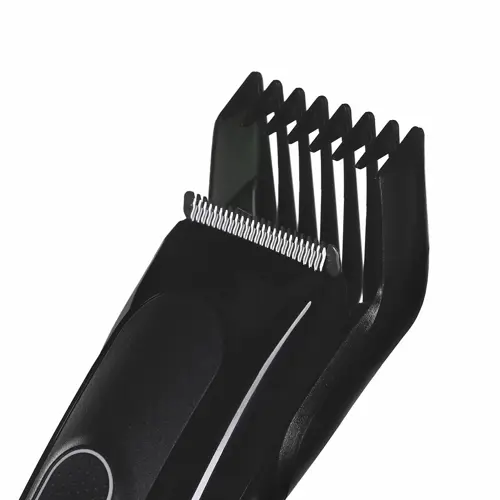 trimersisac-braun-hc5310-1-nastavak-21286-87078.webp