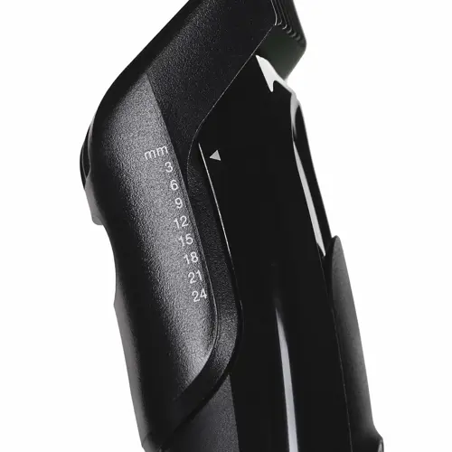 trimersisac-braun-hc5310-1-nastavak-21500-87078.webp