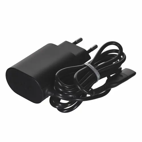 trimersisac-braun-hc5310-1-nastavak-22188-87078.webp