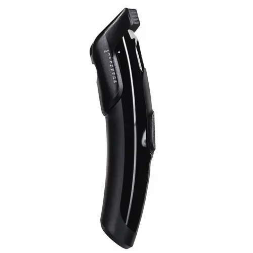 trimersisac-braun-hc5310-1-nastavak-23674-87078.webp