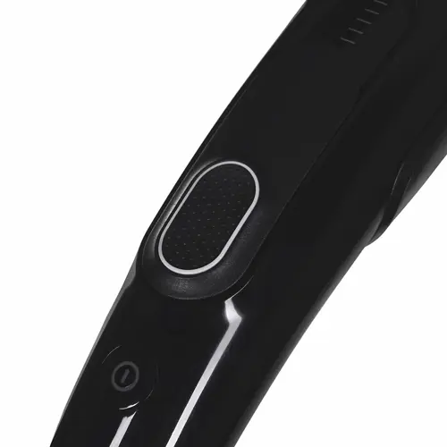 trimersisac-braun-hc5310-1-nastavak-24548-87078.webp