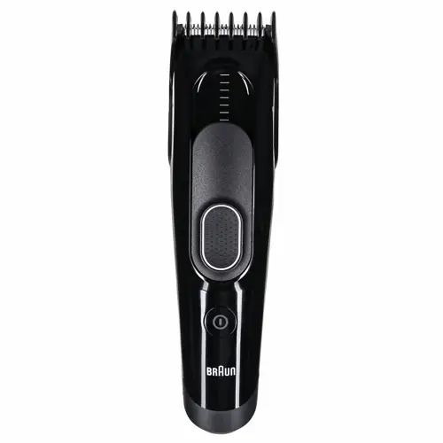trimersisac-braun-hc5310-1-nastavak-24735-87078.webp