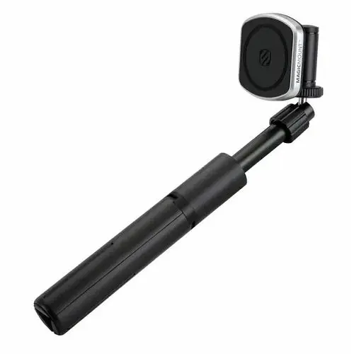 tripod-selfie-stap-scosche-pro2-magnetski-za-mobitel-43996-94141.webp