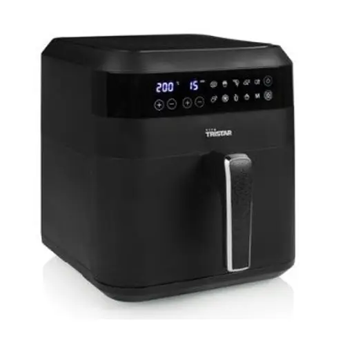 tristar-digital-airfryer-xxl-fr-6999-power-1700-w-capacity-6-10017-wlononwcr4677.webp