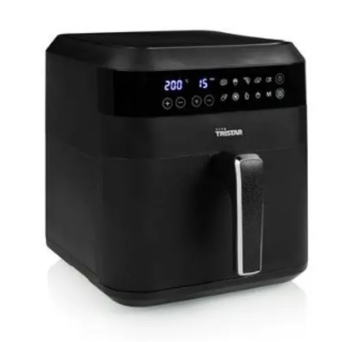 tristar-digital-airfryer-xxl-fr-6999-power-1700-w-capacity-6-10632-wlononwcr4677.webp