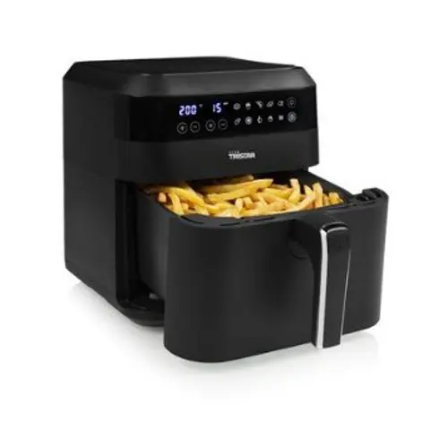 tristar-digital-airfryer-xxl-fr-6999-power-1700-w-capacity-6-8703-wlononwcr4677.webp