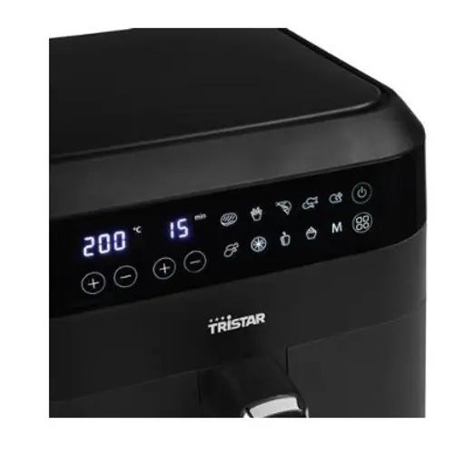 tristar-digital-airfryer-xxl-fr-6999-power-1700-w-capacity-6-9284-wlononwcr4677.webp