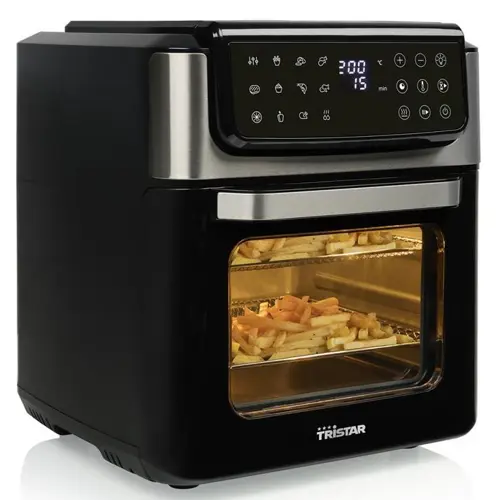 tristar-heisluft-ofen-kontrollleuchte-timerfunktion-12-l-sin-79692-wlononwcroylz.webp