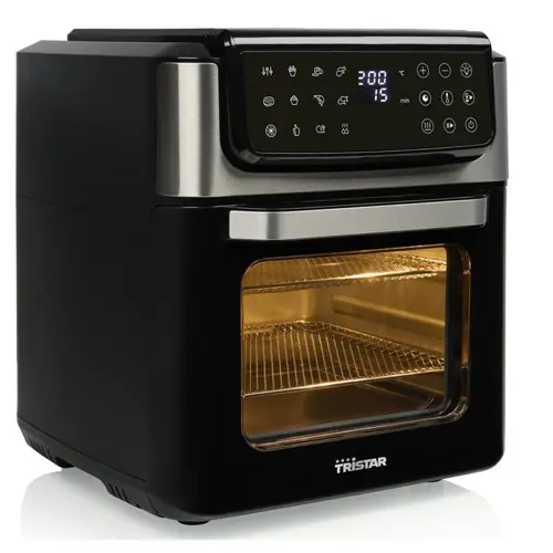 tristar-heisluft-ofen-kontrollleuchte-timerfunktion-12-l-sin-85370-wlononwcroylz.webp