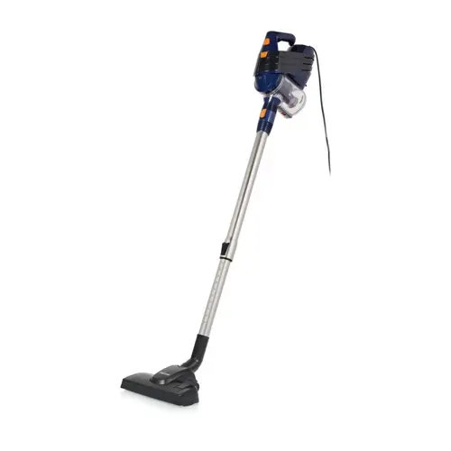tristar-sz-2318-stick-vacuumelectric-broom-ac-dry-bagless-60-84322-wlononwcrfih4.webp