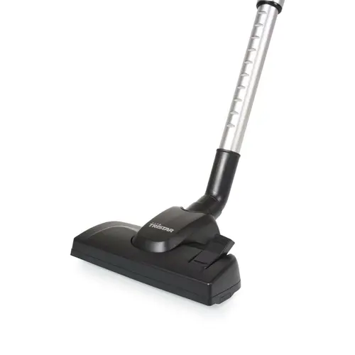 tristar-sz-2318-stick-vacuumelectric-broom-ac-dry-bagless-60-86869-wlononwcrfih4.webp
