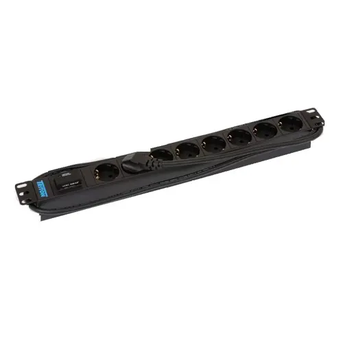 triton-rab-pd-x08-a1-surge-protector-black-8-ac-outlets-230--54808-wlononwcrojhi.webp