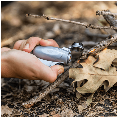 true-upaljac-turbojet-lighter-tu407k-29760-109099rn.webp