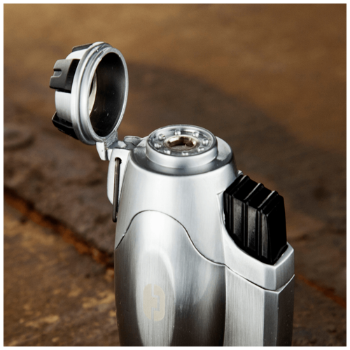 true-upaljac-turbojet-lighter-tu407k-31458-109099rn.webp