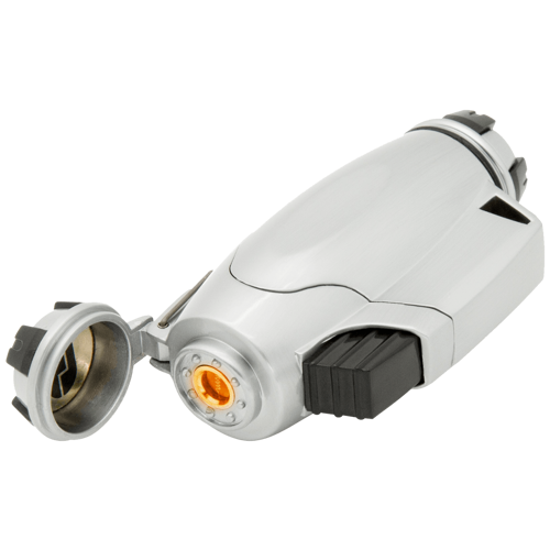 true-upaljac-turbojet-lighter-tu407k-39365-109099rn.webp
