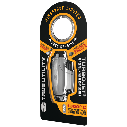 true-upaljac-turbojet-lighter-tu407k-39621-109099rn.webp
