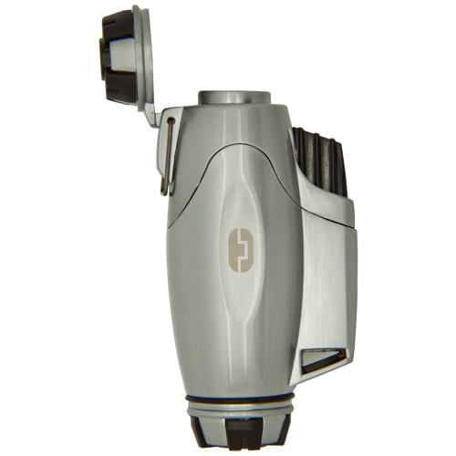 true-upaljac-turbojet-lighter-tu407k-40830-109099rn.webp
