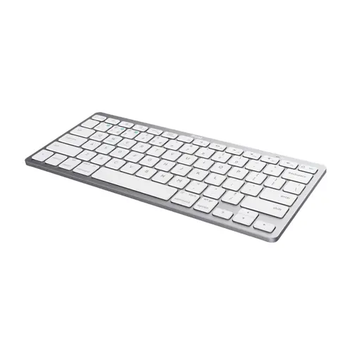 trust-basic-is-wireless-keyboard-silver-24651-54055-pertrukla0032.webp