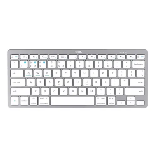trust-basic-is-wireless-keyboard-silver-24651-55378-pertrukla0032.webp