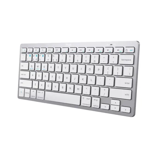 trust-basic-is-wireless-keyboard-silver-24651-55641-pertrukla0032.webp