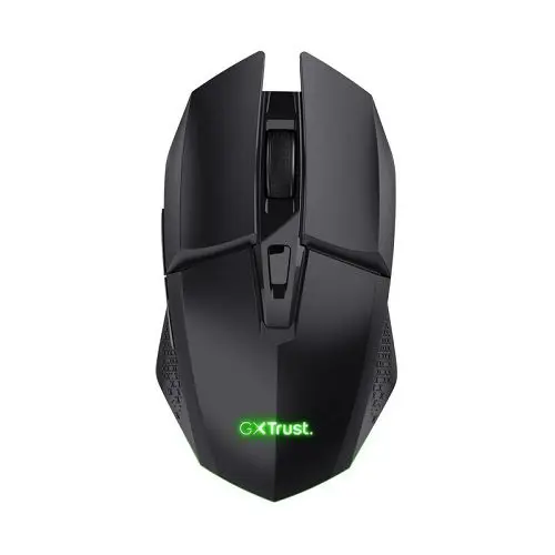 trust-felox-gxt110-wireless-gaming-mouse-black-12237-95489.webp