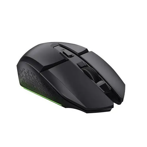 trust-felox-gxt110-wireless-gaming-mouse-black-12481-95489.webp