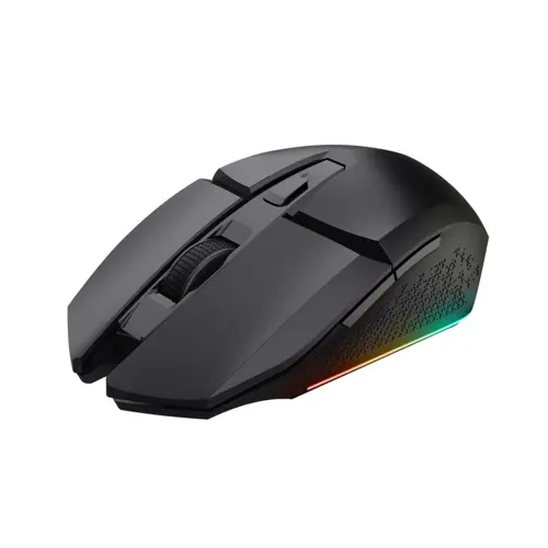 trust-felox-gxt110-wireless-gaming-mouse-black-13819-95489.webp