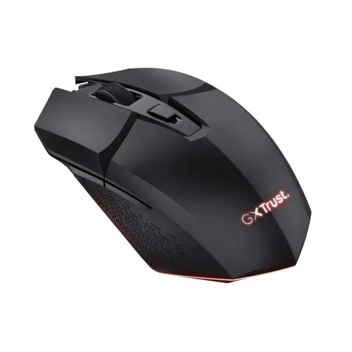 trust-felox-gxt110-wireless-gaming-mouse-black-18805-95489.webp