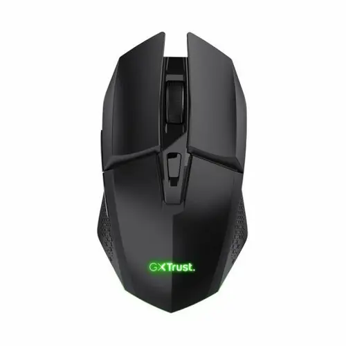trust-felox-gxt110-wireless-gaming-mouse-black-46750-95489.webp