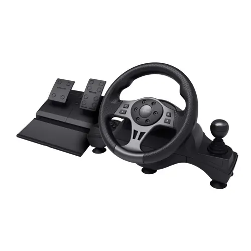 trust-gxt-289-movi-black-usb-steering-wheel-pedals-nintendo--22155-gamtrukon0009.webp