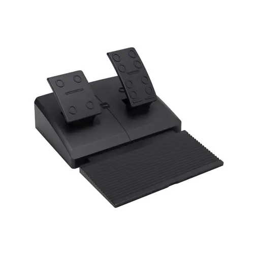 trust-gxt-289-movi-black-usb-steering-wheel-pedals-nintendo--22651-gamtrukon0009.webp