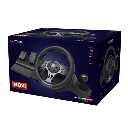 trust-gxt-289-movi-black-usb-steering-wheel-pedals-nintendo--24602-gamtrukon0009.webp