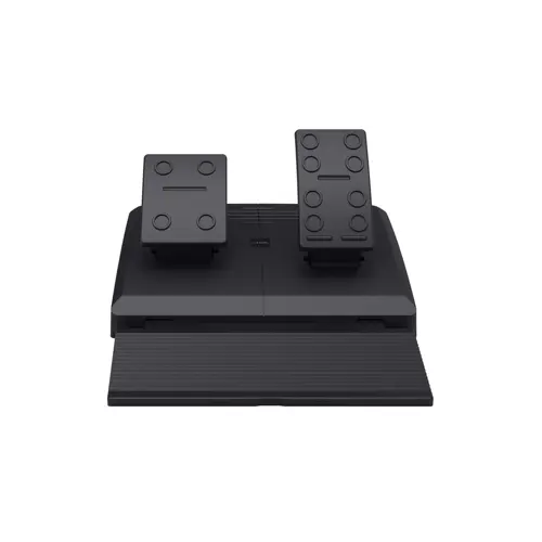 trust-gxt-289-movi-black-usb-steering-wheel-pedals-nintendo--25489-gamtrukon0009.webp